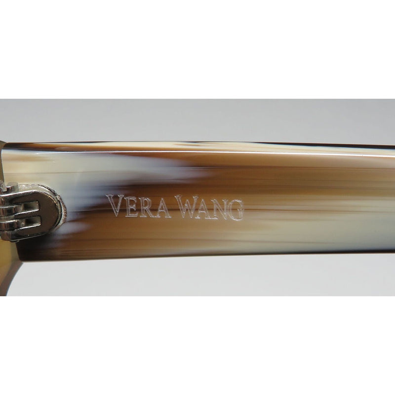 ModaFrames Vera Wang Luxe Larisa Eyeglasses Eyeglasses