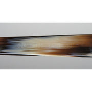 ModaFrames Vera Wang Luxe Larisa Eyeglasses Eyeglasses