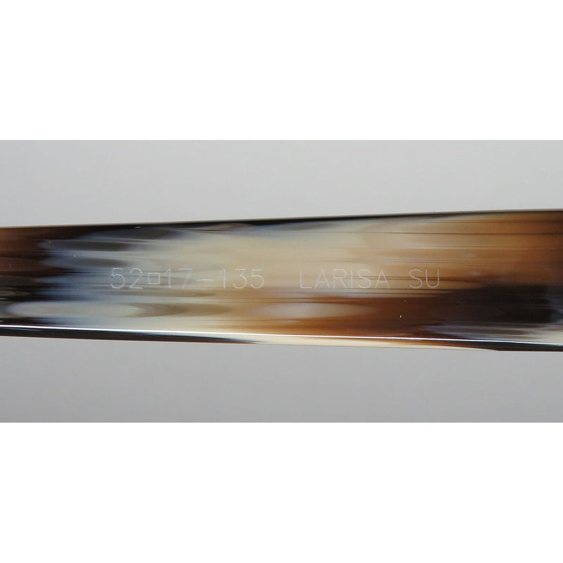 ModaFrames Vera Wang Luxe Larisa Eyeglasses Eyeglasses