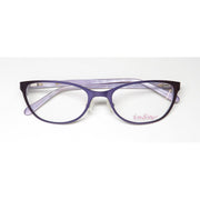 ModaFrames Lilly Pulitzer Hawthorne Eyeglasses Eyeglasses