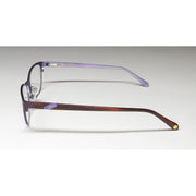 ModaFrames Lilly Pulitzer Hawthorne Eyeglasses Eyeglasses