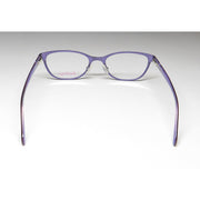 ModaFrames Lilly Pulitzer Hawthorne Eyeglasses Eyeglasses