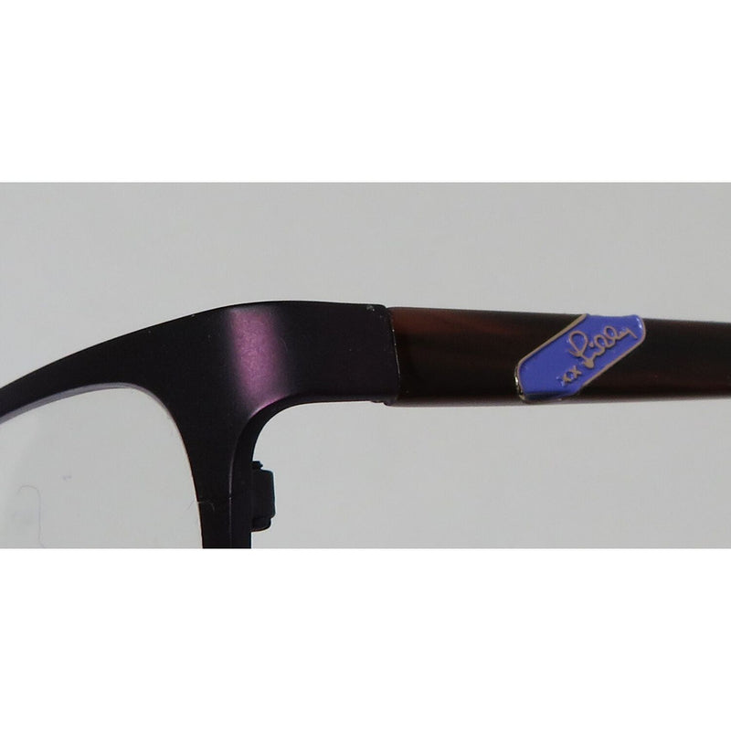 ModaFrames Lilly Pulitzer Hawthorne Eyeglasses Eyeglasses