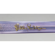 ModaFrames Lilly Pulitzer Hawthorne Eyeglasses Eyeglasses