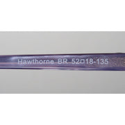 ModaFrames Lilly Pulitzer Hawthorne Eyeglasses Eyeglasses