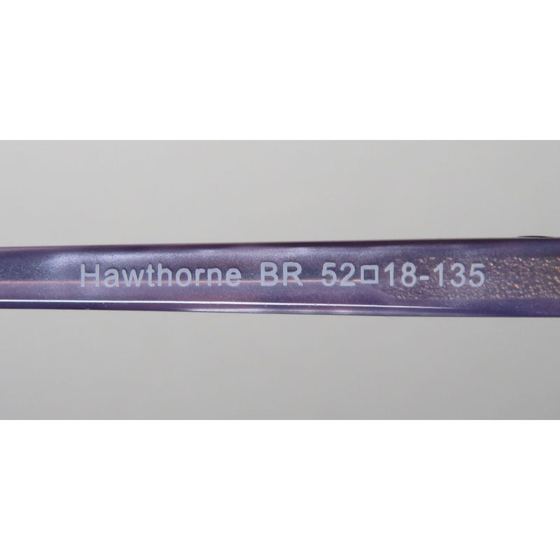 ModaFrames Lilly Pulitzer Hawthorne Eyeglasses Eyeglasses