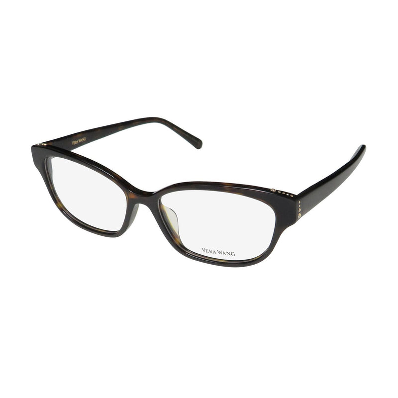 ModaFrames Vera Wang Va12 Eyeglasses Eyeglasses