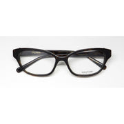 ModaFrames Vera Wang Va12 Eyeglasses Eyeglasses