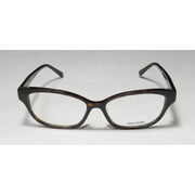 ModaFrames Vera Wang Va12 Eyeglasses Eyeglasses