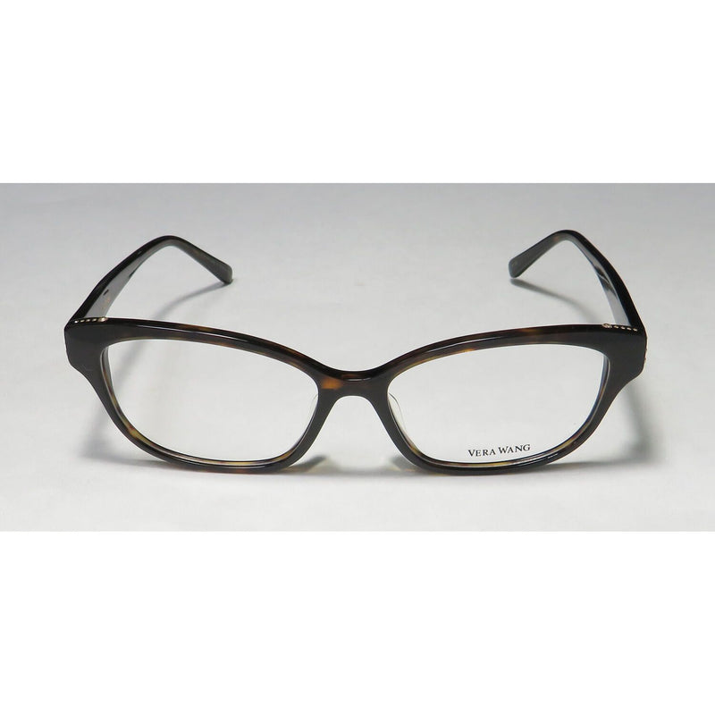 ModaFrames Vera Wang Va12 Eyeglasses Eyeglasses