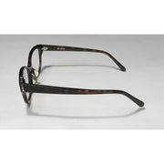 ModaFrames Vera Wang Va12 Eyeglasses Eyeglasses