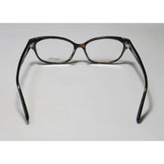 ModaFrames Vera Wang Va12 Eyeglasses Eyeglasses