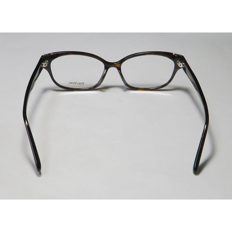 ModaFrames Vera Wang Va12 Eyeglasses Eyeglasses