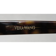 ModaFrames Vera Wang Va12 Eyeglasses Eyeglasses