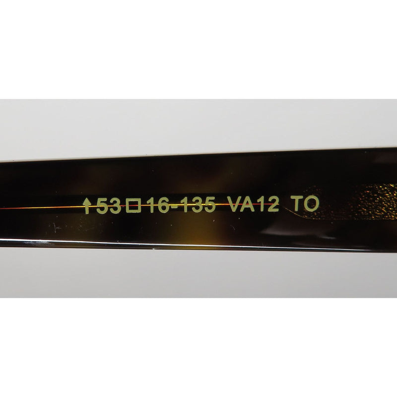 ModaFrames Vera Wang Va12 Eyeglasses Eyeglasses