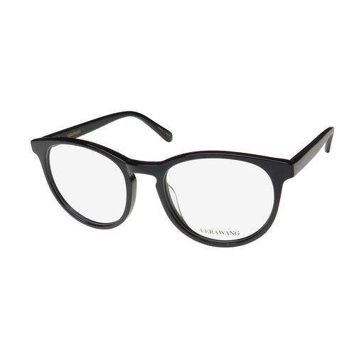 ModaFrames Vera Wang V514 Eyeglasses Eyeglasses