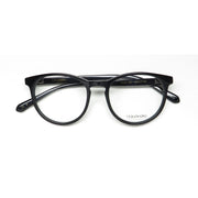 ModaFrames Vera Wang V514 Eyeglasses Eyeglasses
