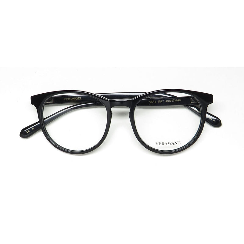ModaFrames Vera Wang V514 Eyeglasses Eyeglasses