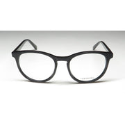 ModaFrames Vera Wang V514 Eyeglasses Eyeglasses