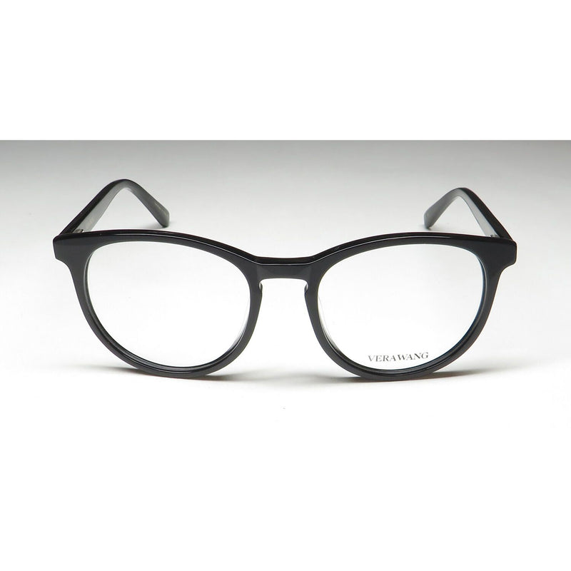 ModaFrames Vera Wang V514 Eyeglasses Eyeglasses