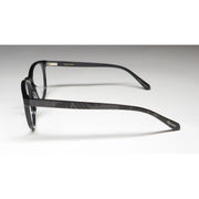 ModaFrames Vera Wang V514 Eyeglasses Eyeglasses