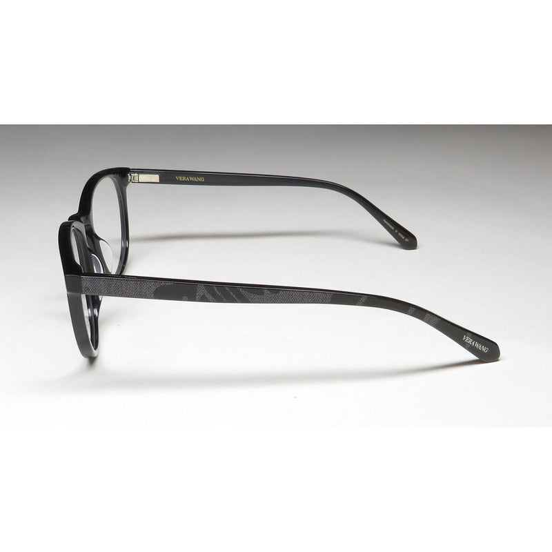 ModaFrames Vera Wang V514 Eyeglasses Eyeglasses