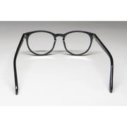 ModaFrames Vera Wang V514 Eyeglasses Eyeglasses