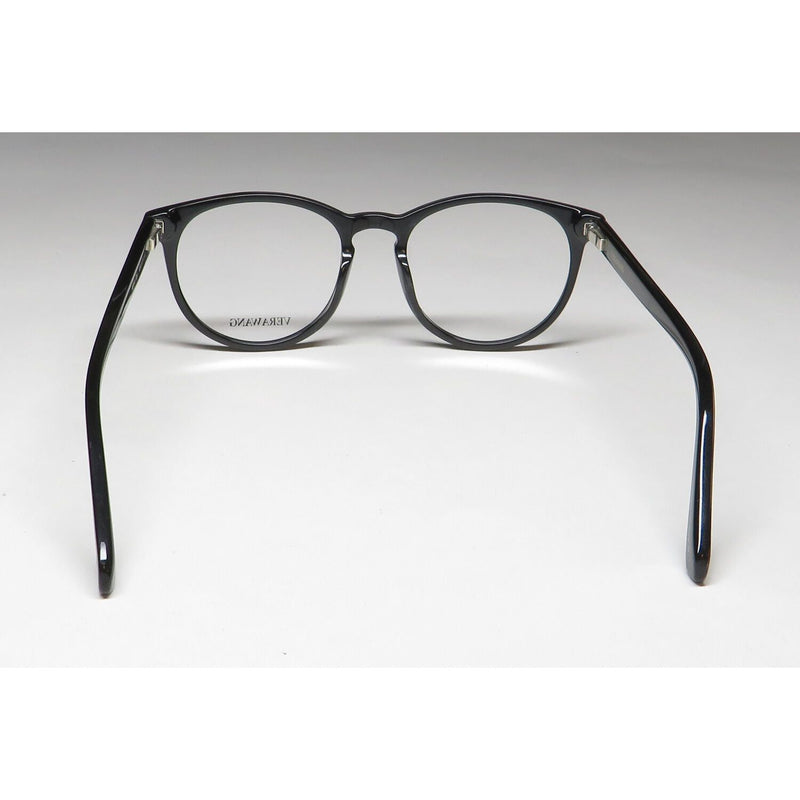 ModaFrames Vera Wang V514 Eyeglasses Eyeglasses