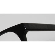 ModaFrames Vera Wang V514 Eyeglasses Eyeglasses