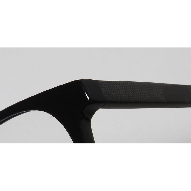 ModaFrames Vera Wang V514 Eyeglasses Eyeglasses