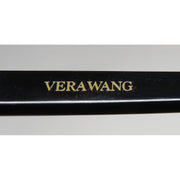 ModaFrames Vera Wang V514 Eyeglasses Eyeglasses