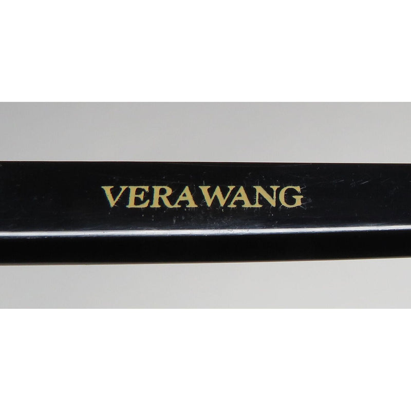ModaFrames Vera Wang V514 Eyeglasses Eyeglasses