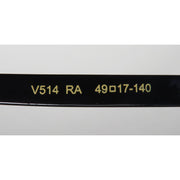 ModaFrames Vera Wang V514 Eyeglasses Eyeglasses