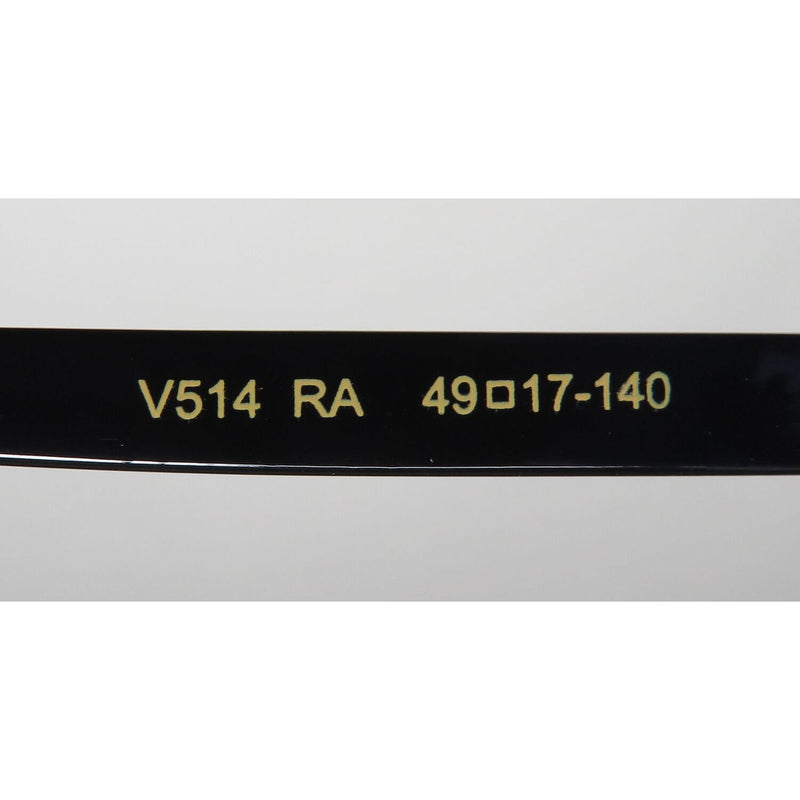 ModaFrames Vera Wang V514 Eyeglasses Eyeglasses