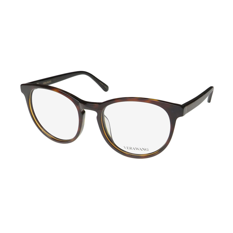 ModaFrames Vera Wang V514 Eyeglasses Eyeglasses