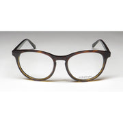 ModaFrames Vera Wang V514 Eyeglasses Eyeglasses