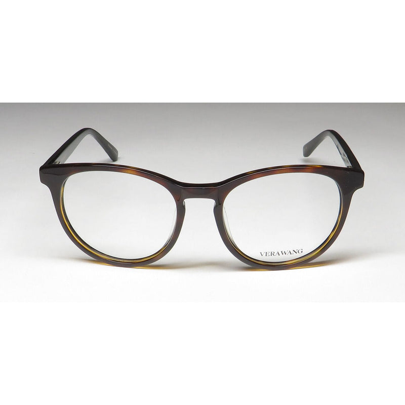 ModaFrames Vera Wang V514 Eyeglasses Eyeglasses
