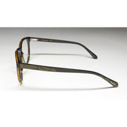 ModaFrames Vera Wang V514 Eyeglasses Eyeglasses