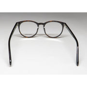 ModaFrames Vera Wang V514 Eyeglasses Eyeglasses