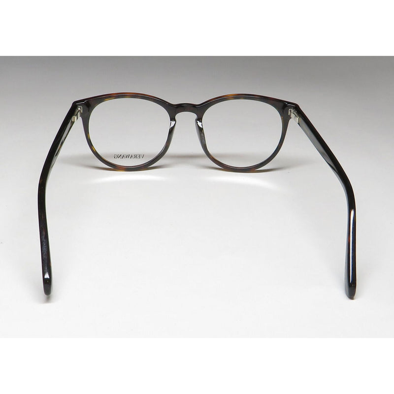 ModaFrames Vera Wang V514 Eyeglasses Eyeglasses