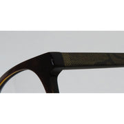 ModaFrames Vera Wang V514 Eyeglasses Eyeglasses