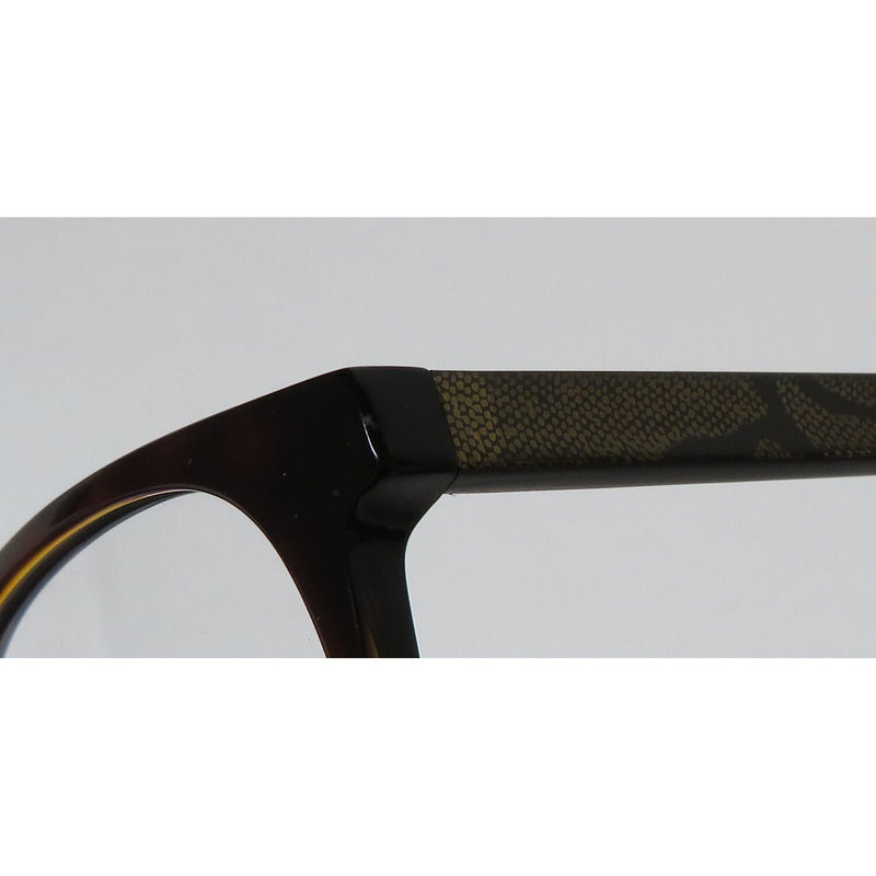 ModaFrames Vera Wang V514 Eyeglasses Eyeglasses