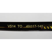 ModaFrames Vera Wang V514 Eyeglasses Eyeglasses