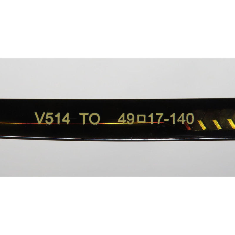 ModaFrames Vera Wang V514 Eyeglasses Eyeglasses