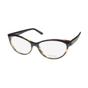 ModaFrames Vera Wang Luxe Isolde Eyeglasses Eyeglasses