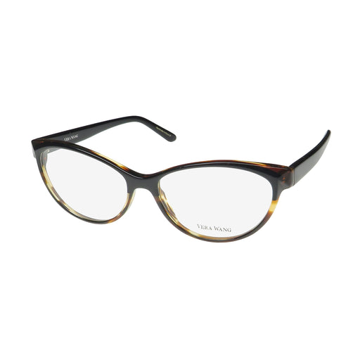 ModaFrames Vera Wang Luxe Isolde Eyeglasses Eyeglasses