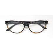 ModaFrames Vera Wang Luxe Isolde Eyeglasses Eyeglasses