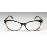 ModaFrames Vera Wang Luxe Isolde Eyeglasses Eyeglasses