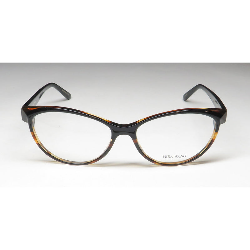 ModaFrames Vera Wang Luxe Isolde Eyeglasses Eyeglasses