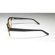 ModaFrames Vera Wang Luxe Isolde Eyeglasses Eyeglasses